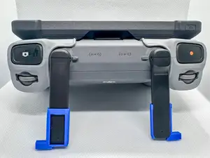 DJI RC Pro 2 - Antenna Shoes