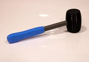 TPU hammer