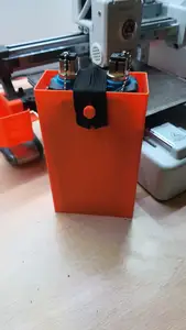 Noyafa NF-8508 Tester Case