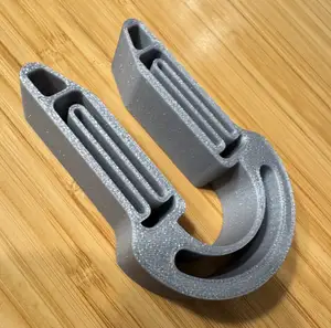 Spring Learning Fidget/Toy