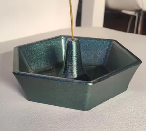 Incense Stick Holder