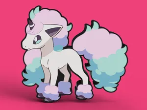 Фигурка Fluttershy: 3D-модели для печати на принтере