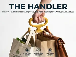 The Handler