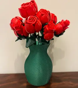 Flower Vase
