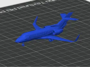 Jet