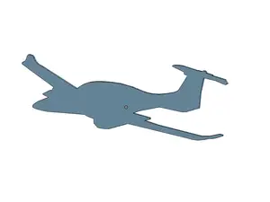 Diamond DA62