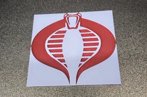 3D-модели для Anycubic Kobra 2 Neo