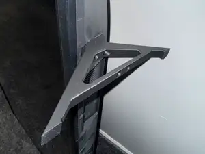 TCL Tv Leg Riser