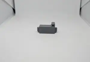 3D-модели инструментов для Shimano SP18-T и не только