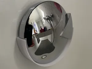 Badewannenablauf Überlauf Wasser Stopper