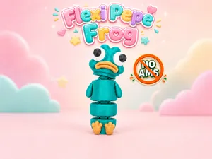 Рапунцель: 3D-модели и STL файлы для печати