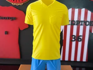 Brazil figure outfit fully costomize