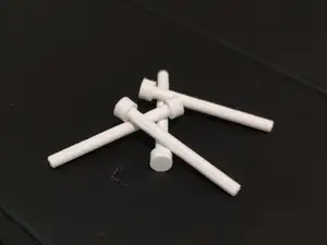 M3x30 pin (not screw)