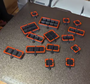 wound tracker 12mm dice v2.0 
