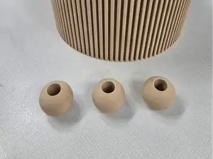 Hanger Beads (Hanging Planter) 20mm