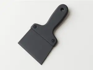 Bed Scraper XL