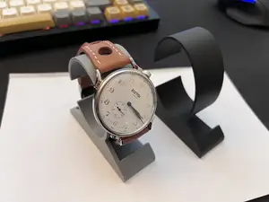 Watch Stand