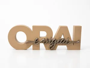 Orai e Vigiai