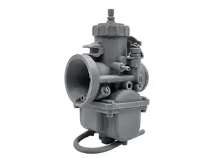 Carburatore Mikuni 34 PWK