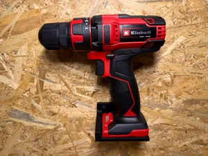 Halter für Einhell Akku Geräte