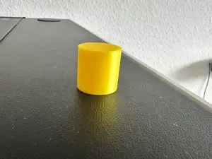 cylinder