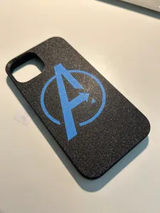 iPhone 14 Avanger case