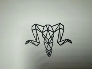 Capricornus zodiac