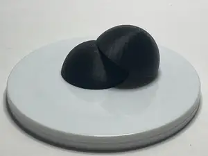 Nipple Piercings Recovery Tool