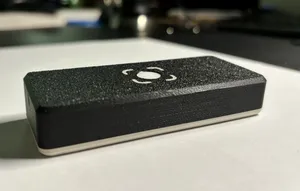 Touch Magic