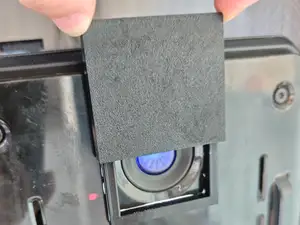 电脑开机键盖子和重启键盖子
