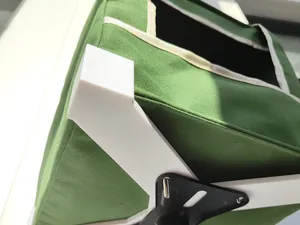 30*30靶箱托盘