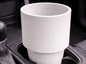 Car Cup Holder Extender