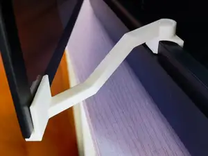 拓竹P/X系列可调门挡