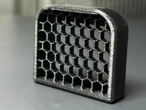 Vector Optics Anti-Reflection Device (ARD)
