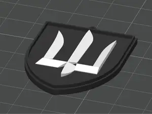 Main Directorate of Intelligence (No AMS)