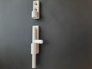 DOOR LOCK