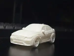BMW_M3_F80