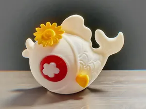 一举夺魁-2