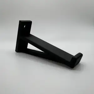 90mm Sound Bar Wall Mount
