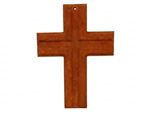 Kreuz