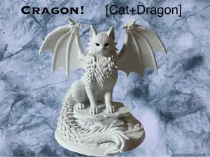 Cragon