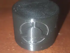 Box lenovo legion go