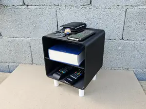 Bedside table