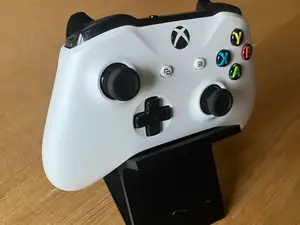 Controller Stand