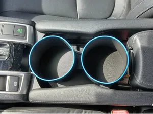 32oz water bottle adapter for 2018 Honda Civic v.1