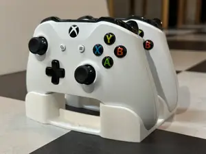 Stand for Xbox Controller (One, Series S/X)