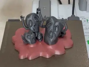 (金属制品)jojo