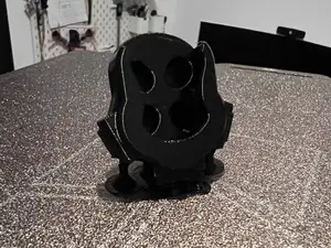 Apex Arm Guards