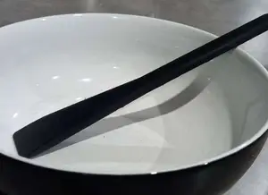 Spatula