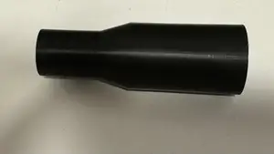 Kaercher WD 3.500 P to Makita Jigsaw Adapter